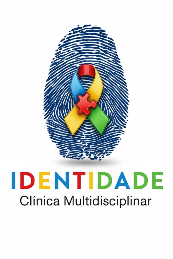 Identidade Clínica Multidisciplinar em São Pedro da Aldeia - RJ